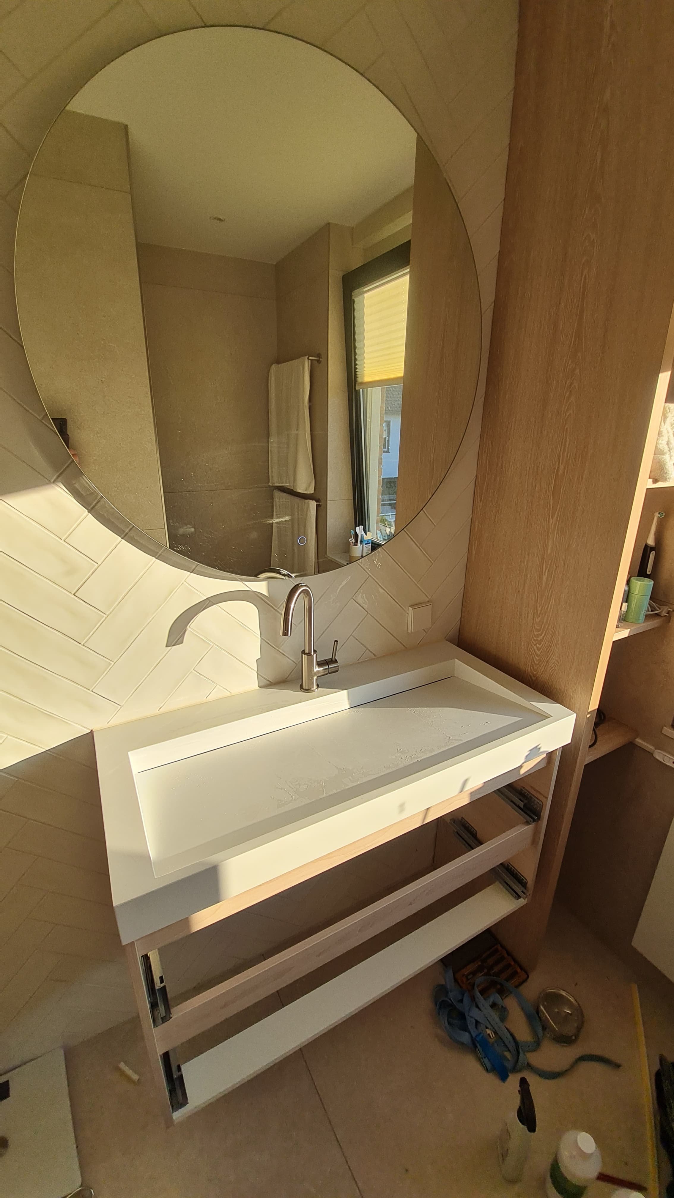 WhatsApp Image 2024-11-21 at 19.48.53.jpeg