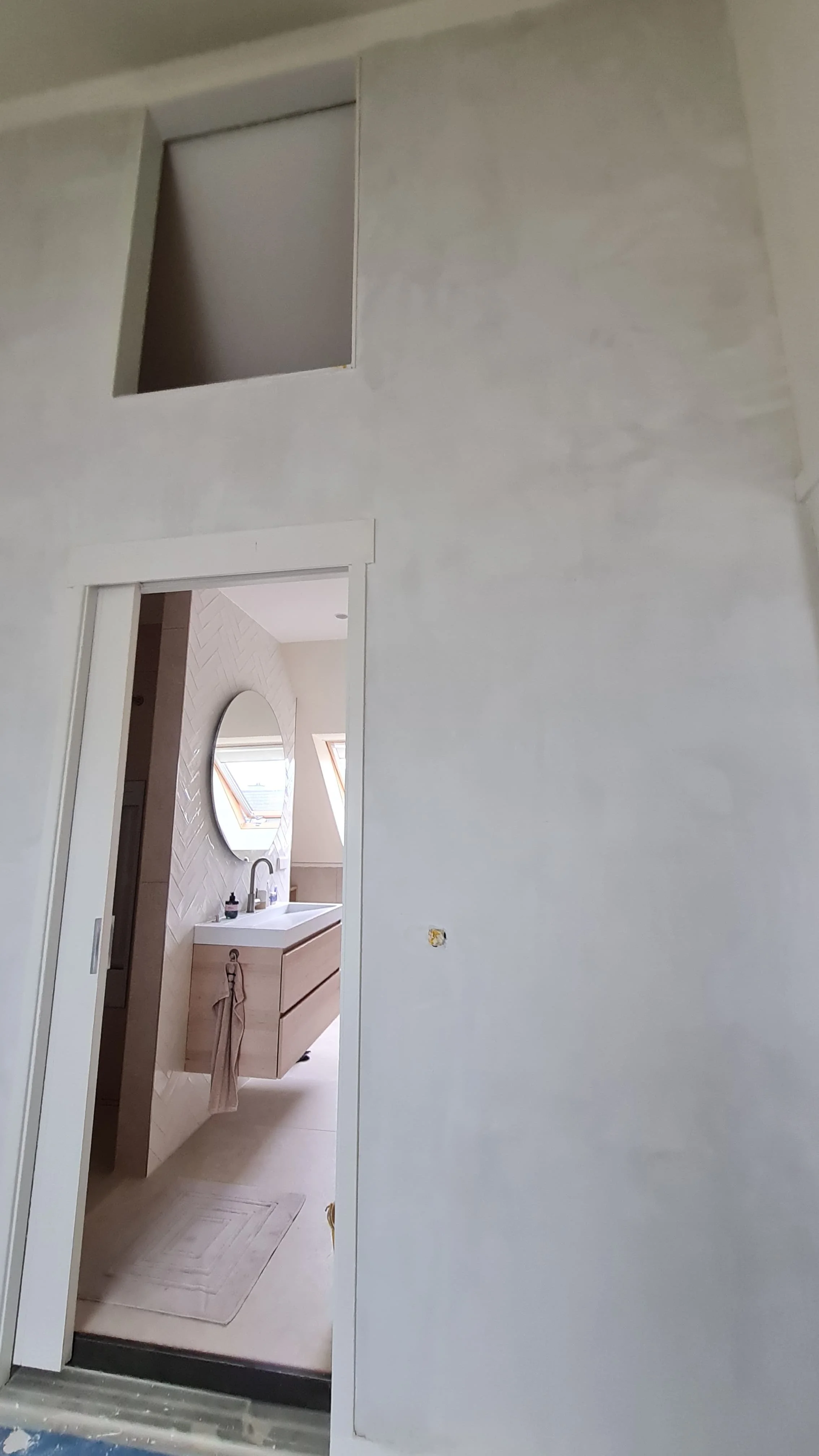 WhatsApp Image 2024-11-21 at 19.48.53 (1).jpeg