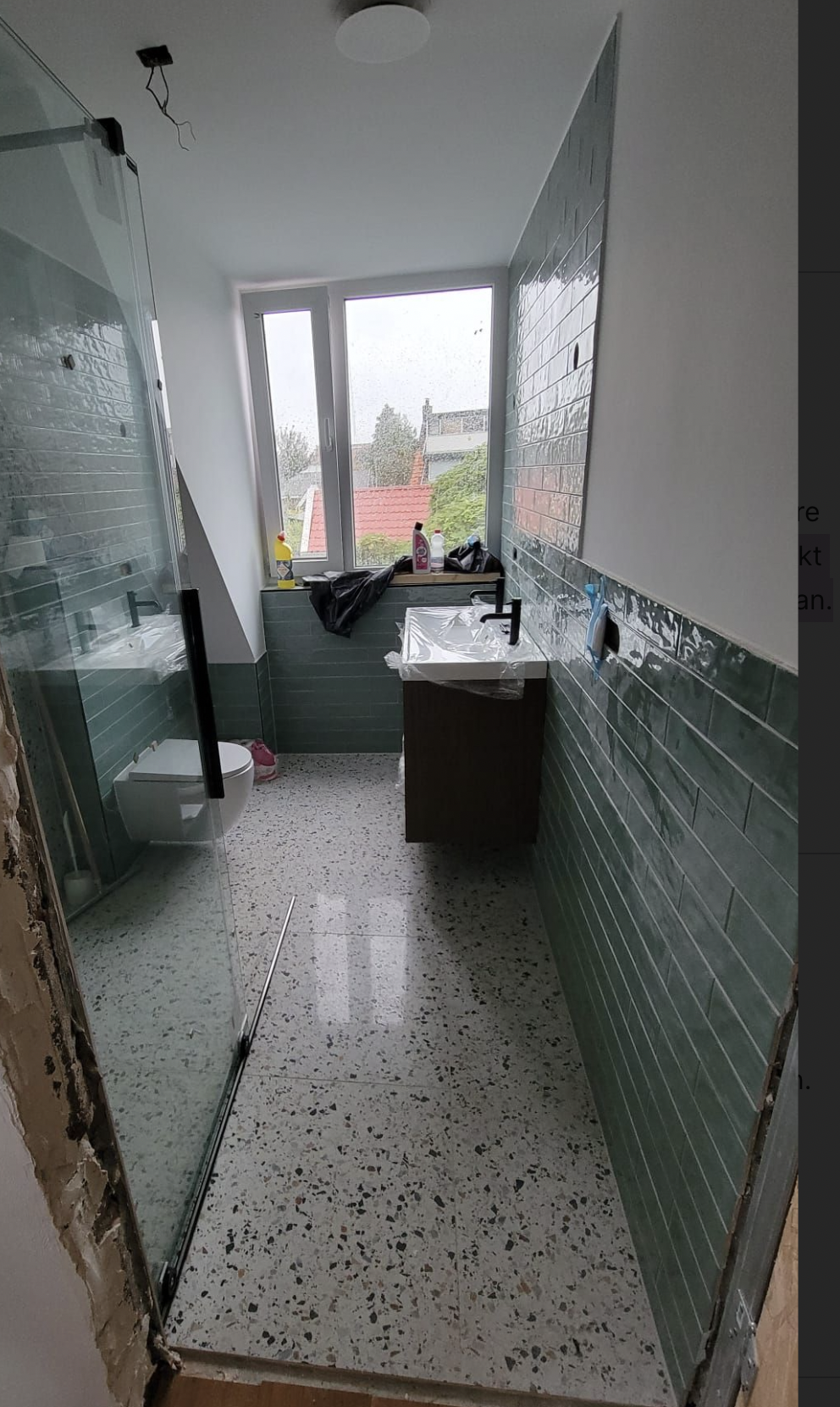 Screen Shot 2024-11-21 at 10.08.45 am.png