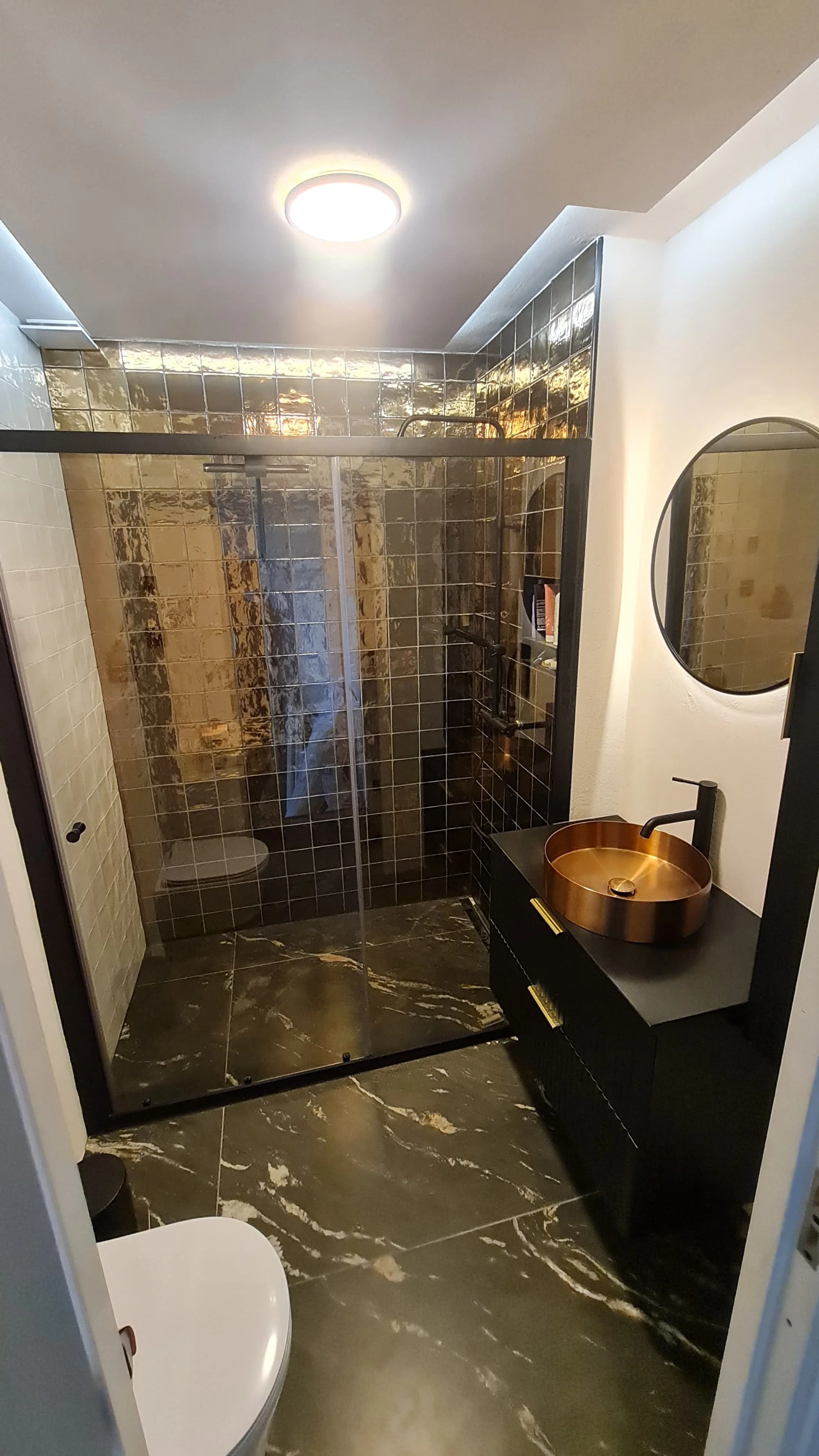 WhatsApp Image 2024-11-21 at 20.11.40.jpeg