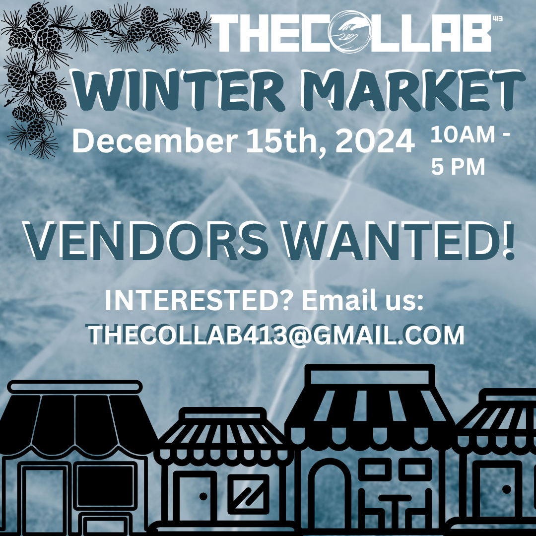 Winter Market