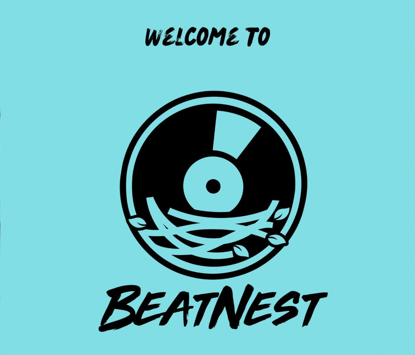 BeatNest Summer Camp