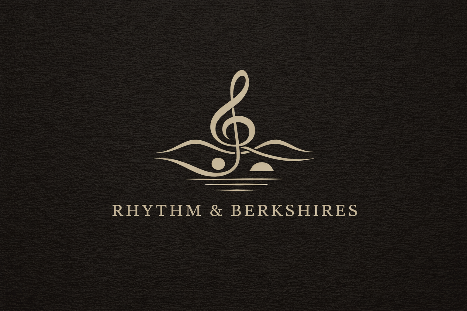 Rhythm &amp; Berkshires: Rhythm &amp; Brunch