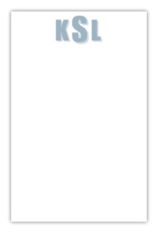 Screen Shot 2024-12-21 at 12.22.59 PM.jpg