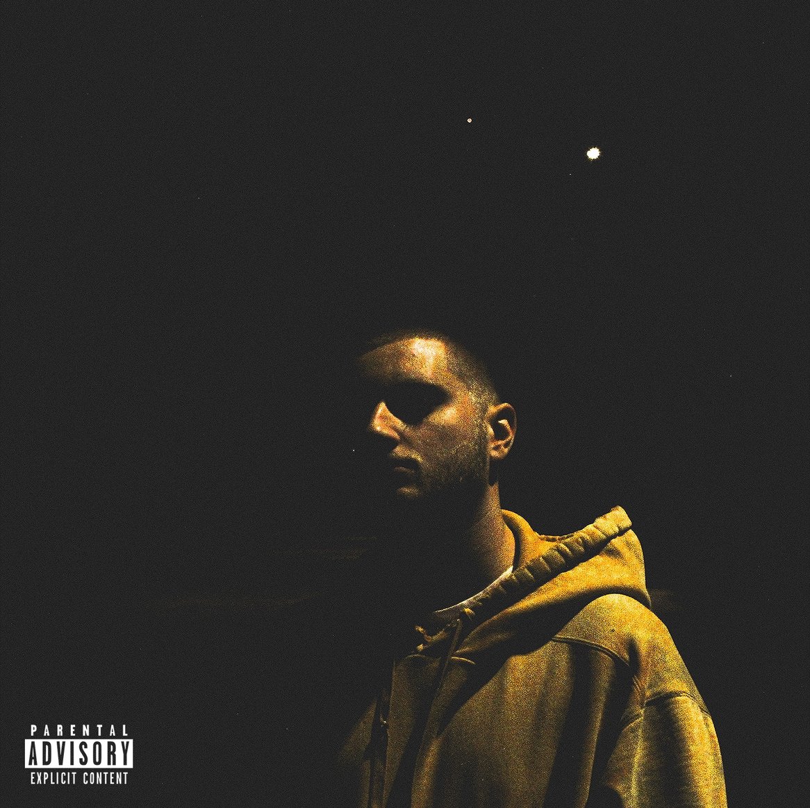 Wilcon - Focus Up