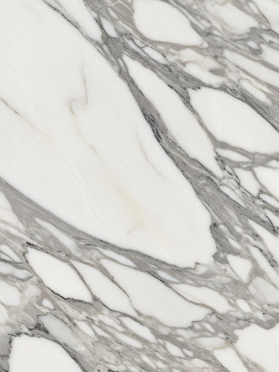 Calacatta borghini 🤍

#marble #italianmarble #calacattaborghini #design