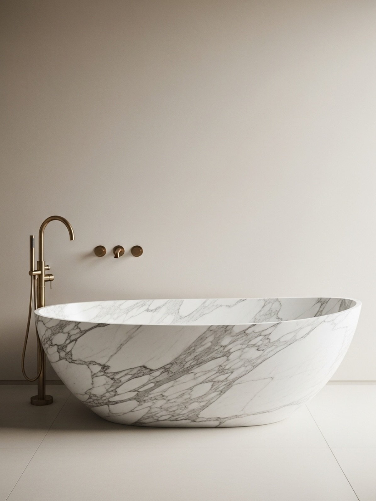 Tu proyecto, nuestro material. Juntos creamos lujo cotidiano. 

#marmol #calacatta #materiales #diseno