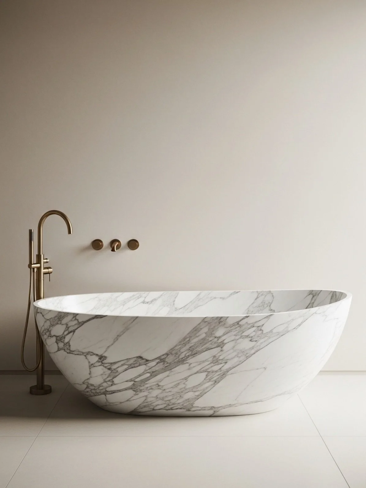 Tu proyecto, nuestro material. Juntos creamos lujo cotidiano. 

#marmol #calacatta #materiales #diseno