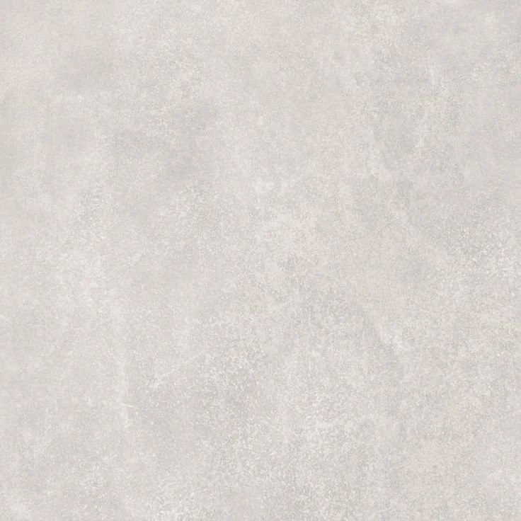 Groove Titanio 60x60 rett.jpeg