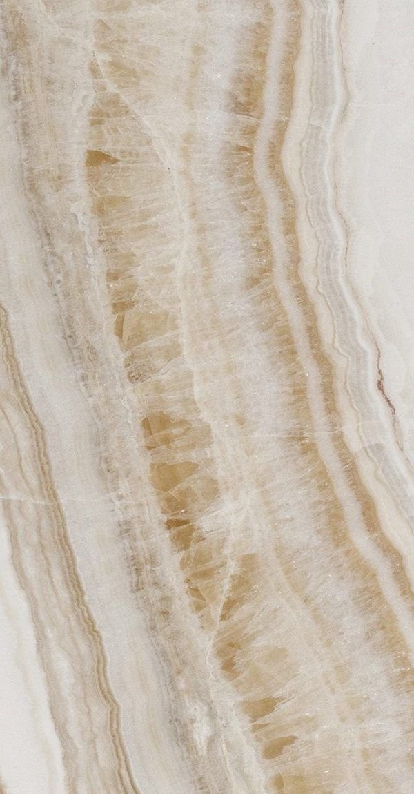 white onyx.jpeg