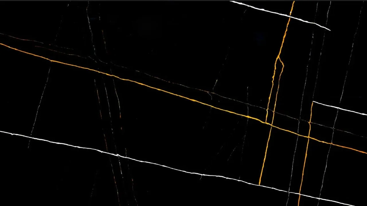 saint laurent cuarzo.jpg