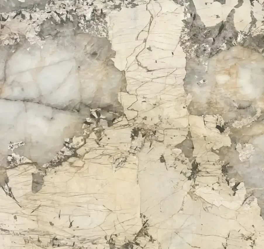 patagonia quarzite.webp