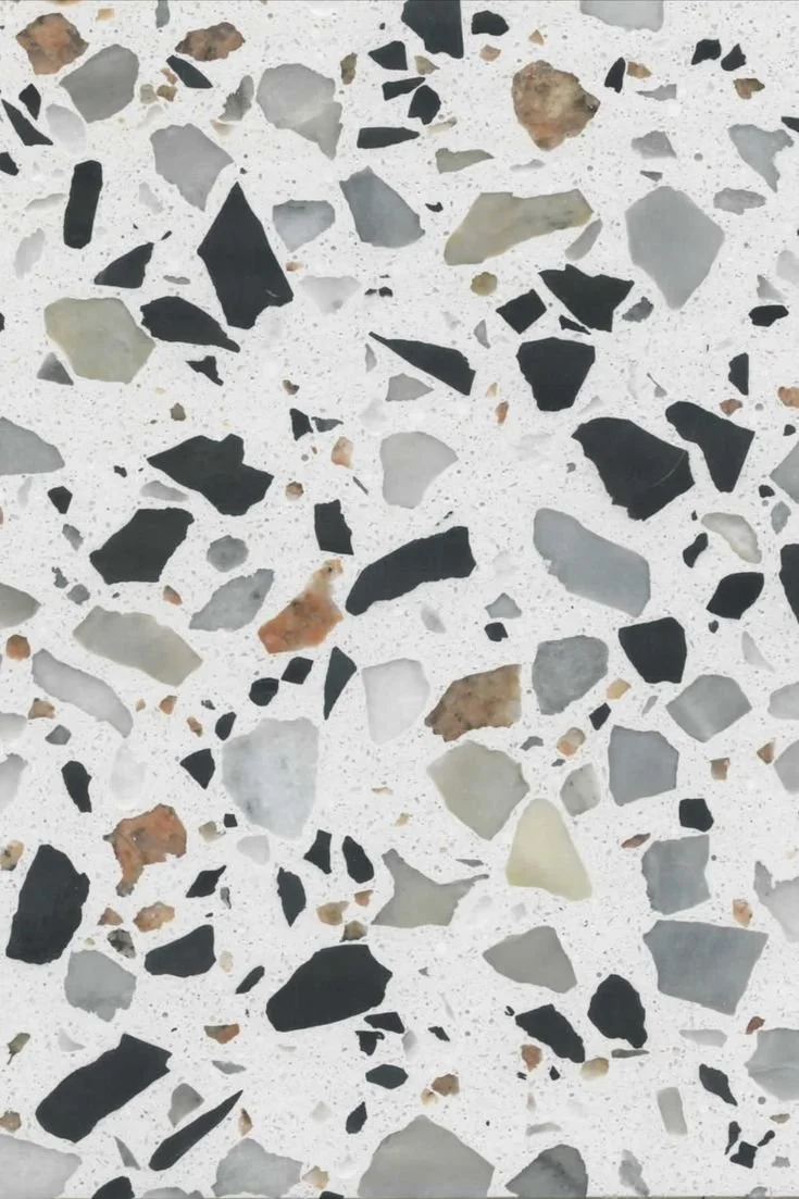 Venetian Series 01 (VEN01) - Venetian Terrazzo Sample.jpeg