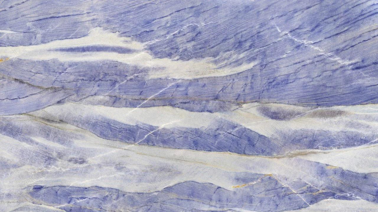 macaubas blue quartzite.jpg