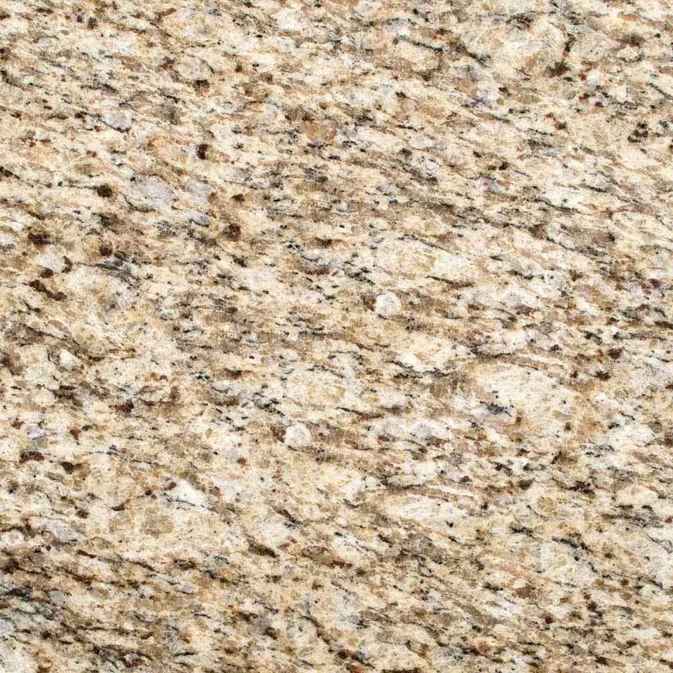 Giallo-Ornamental-Granite.jpg