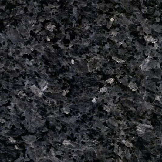 Silver Pearl granite.jpg