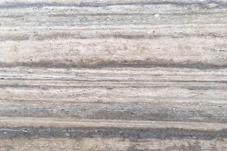 Roman Travertine Silver Mic.jpeg