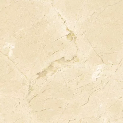 crema marfil cuarzo.webp