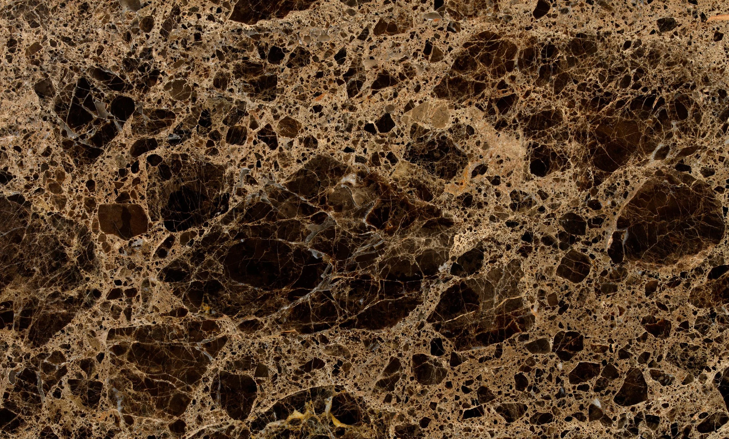 brown-marble-emperador-dark-pro-b-arcit18.jpg