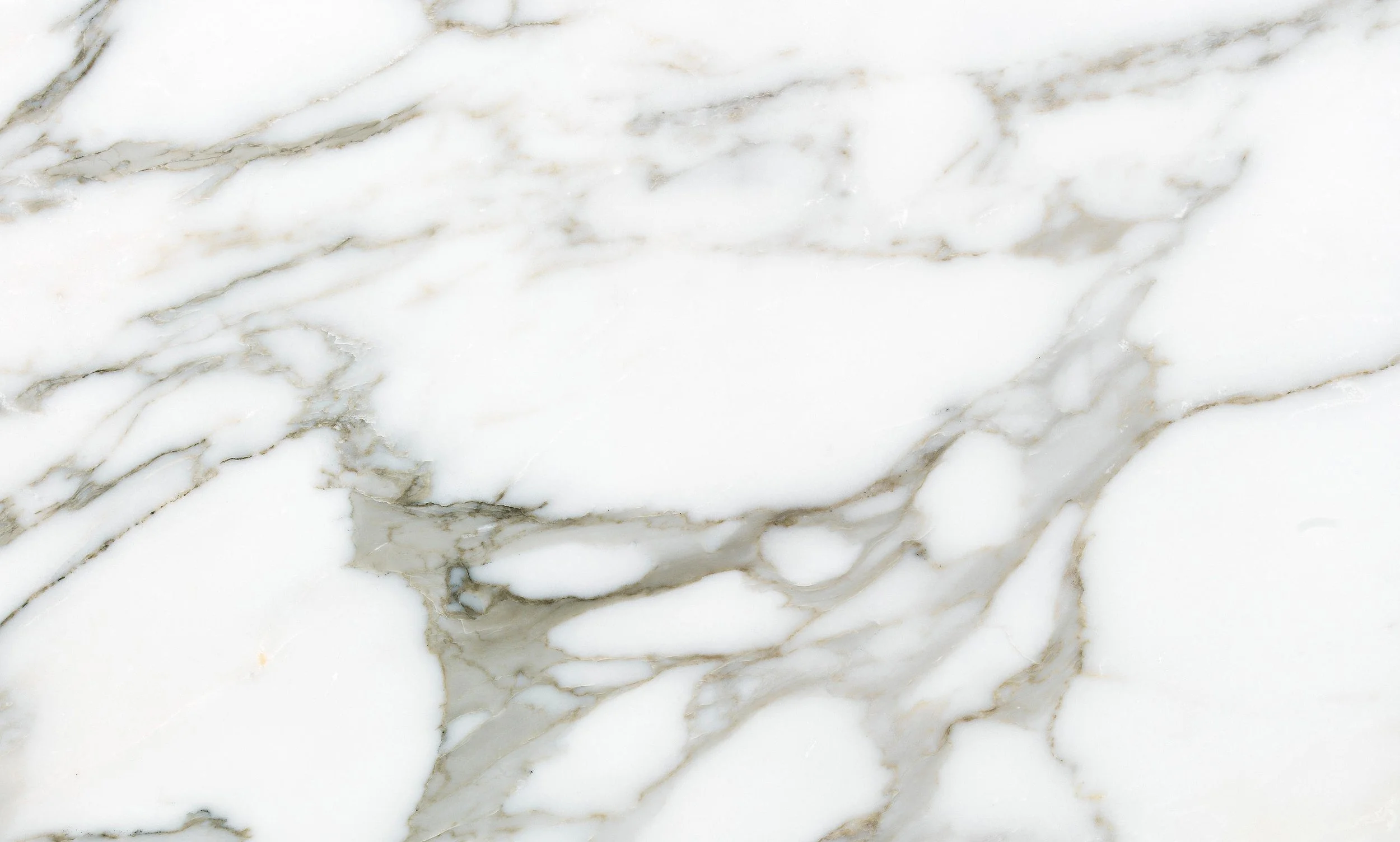 white-marble-calacatta-oro-pro-b-arcit18.jpg