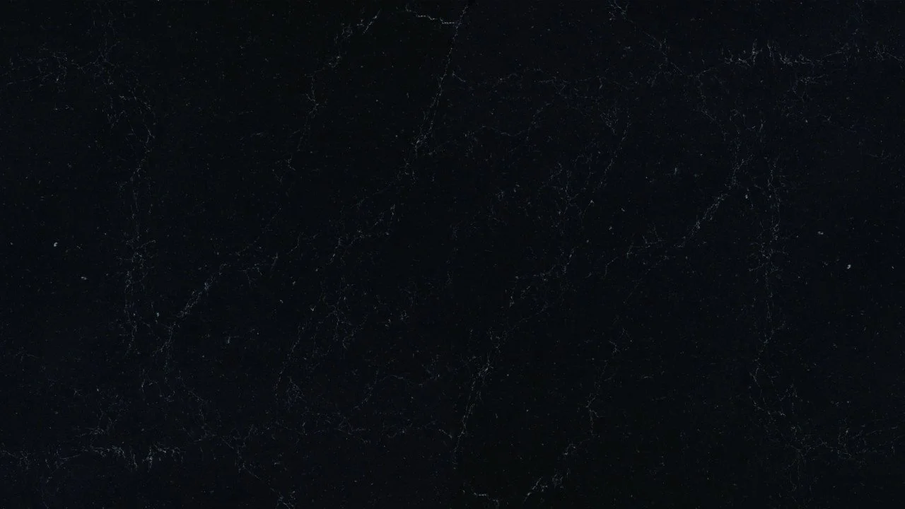 Nightfall quartzite.jpg