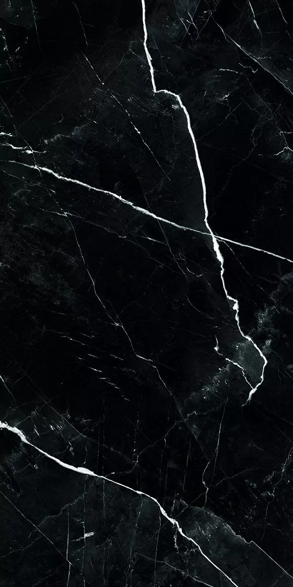 calacatta black porcelanato.webp