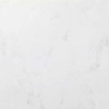 artic white cuarzo.png