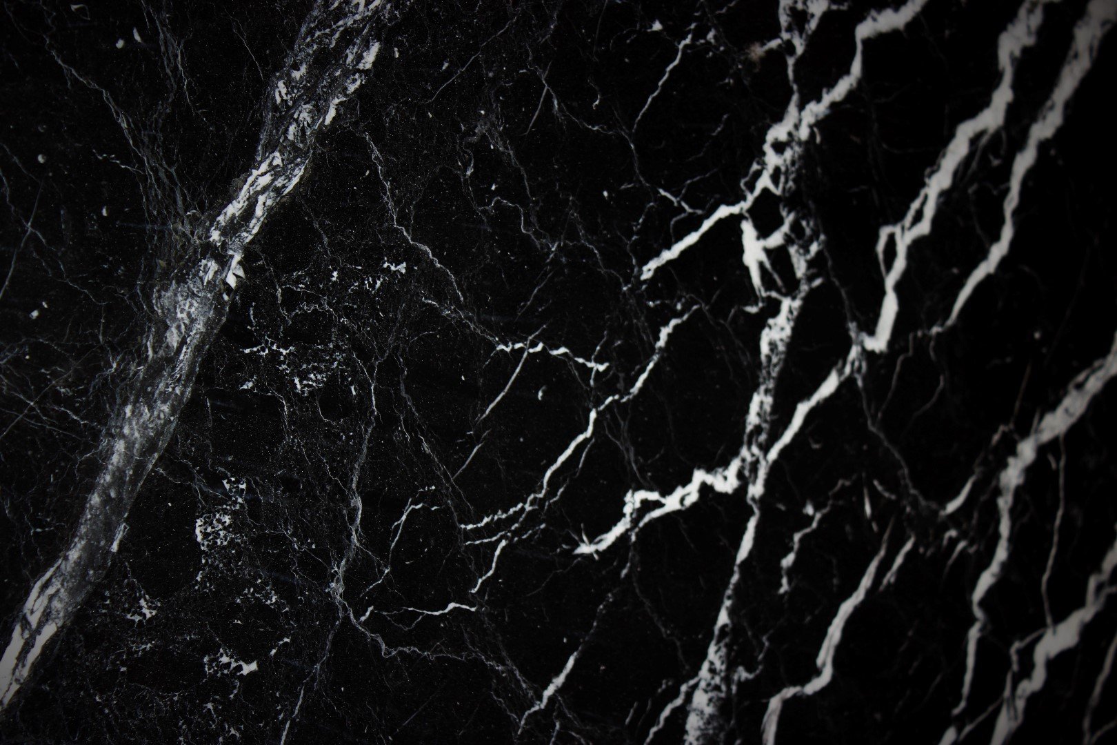Nero-Marquina.jpg