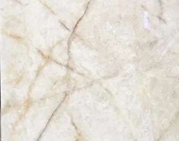 Cristallo quartzite.jpg