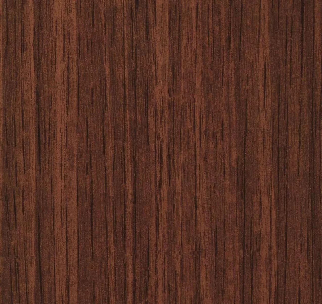 walnut-wood-texture.jpg