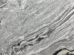 silver cloud cuarzo.jpeg