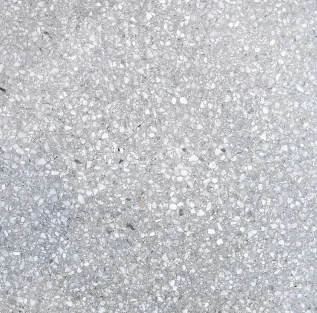 Steel Honed Terrazzo _ Intrepid Marble and Granite.jpeg