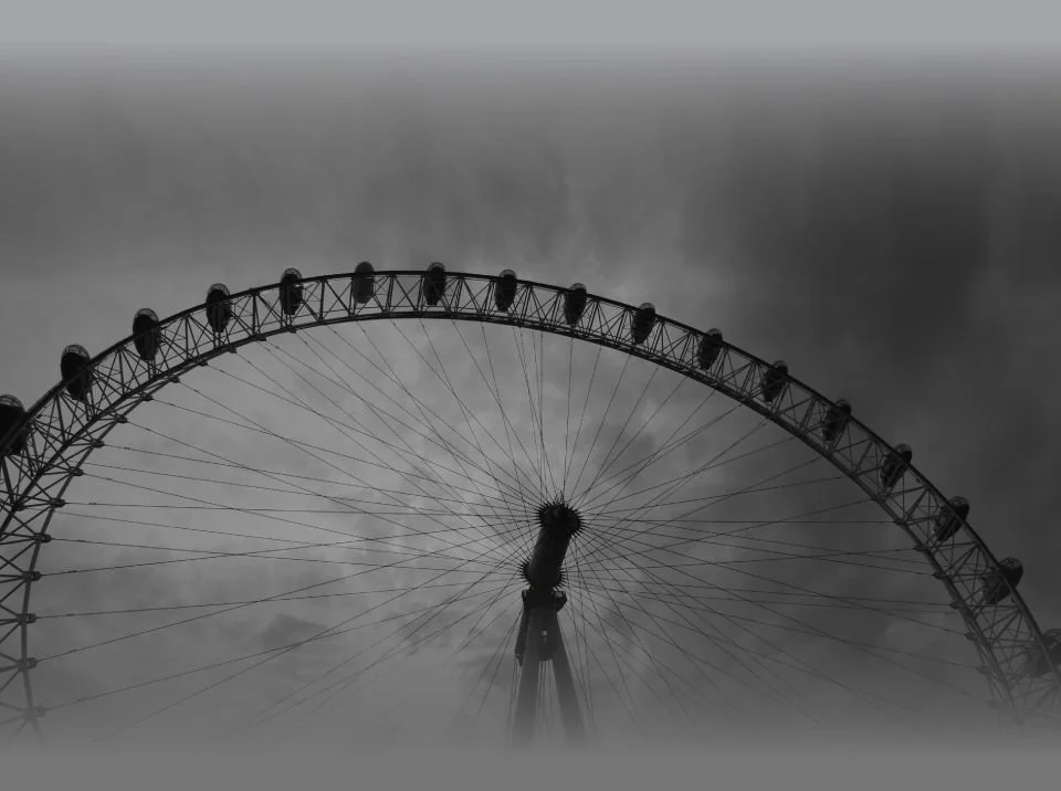 PHILTRE LTD. 2nd Floor, Berkeley Square House Berkeley Square London W1J 6BD United Kingdom