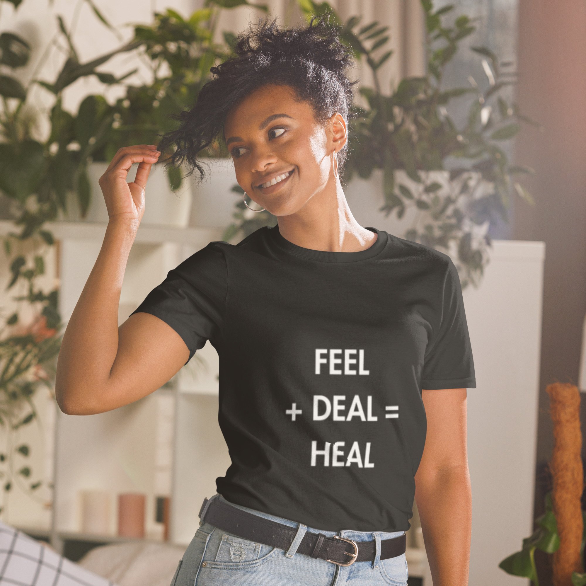 unisex-basic-softstyle-t-shirt-black-front-6782e8d25fd8d.jpg