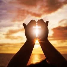 How Faith and Therapy Can Work Together in Mental Health Care