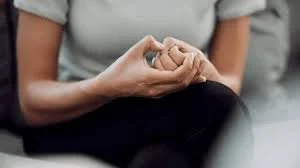 Fear &amp; Anxiety as a Protective Response, Not a Personal Failure