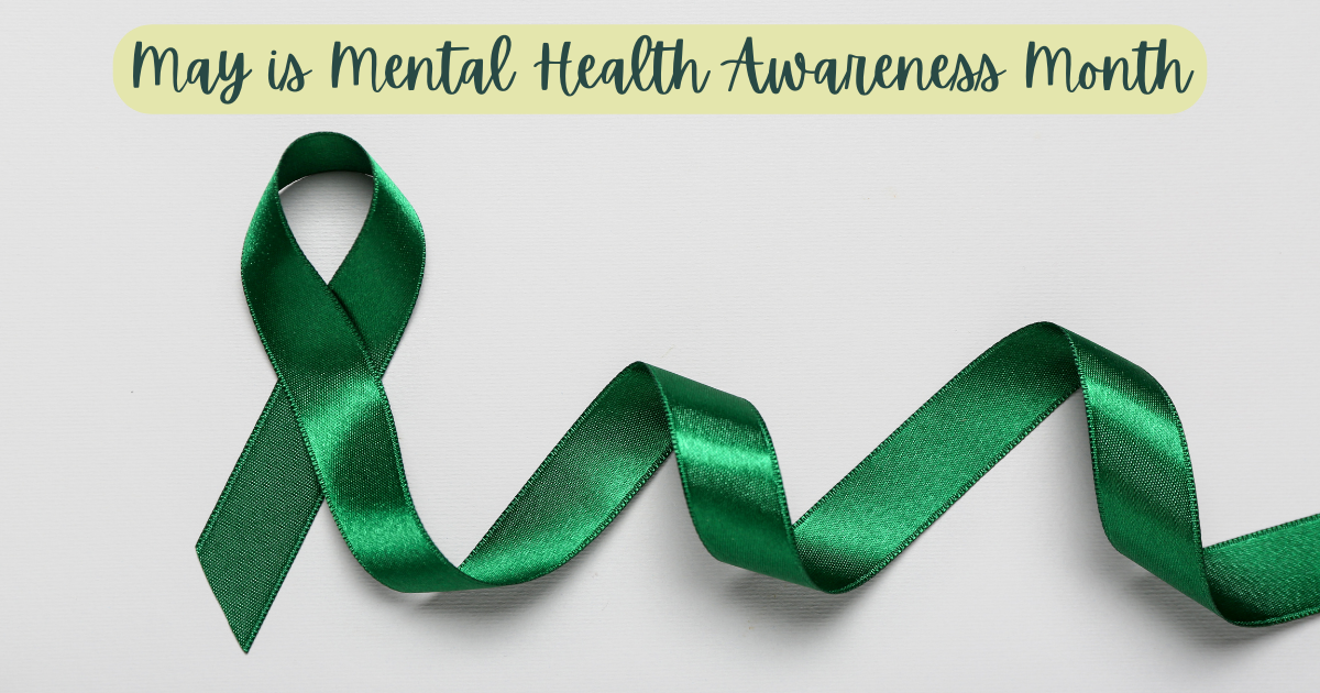 What Is Mental Health Awareness and Why Does It Matter?