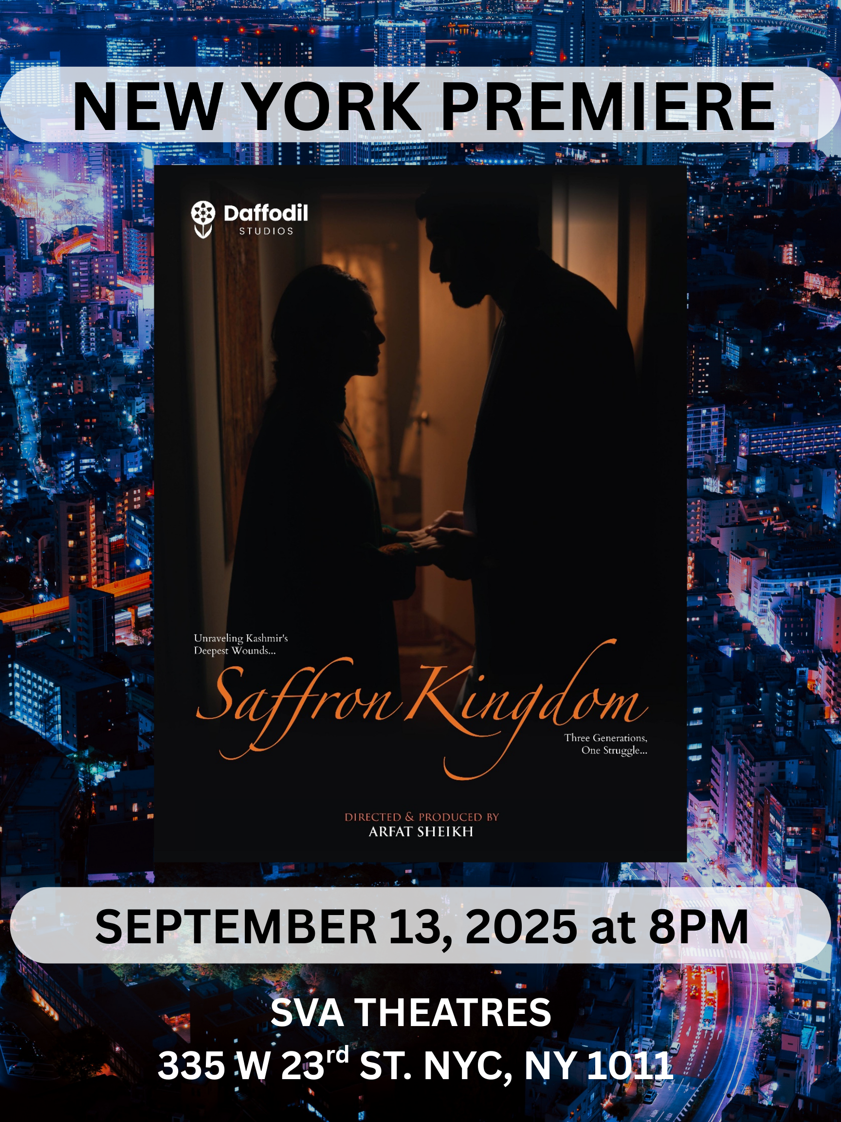 NYC POSTER.png