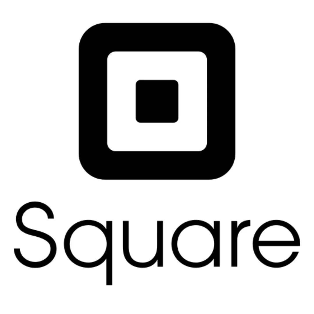 square-accounting-invoicing-bookkeeping-wa-md.jpg