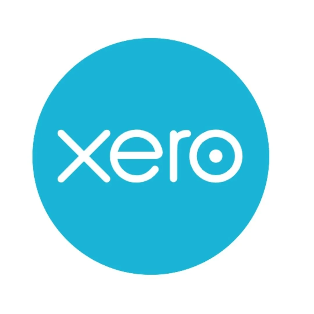 Xero accounting software dashboard showing accurate financial tracking and streamlined bookkeeping tools for small businesses.