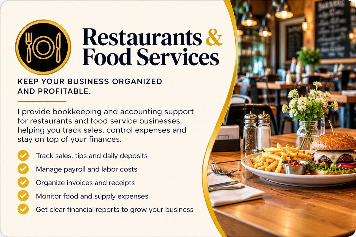 NexxLevel bookkeeping and accounting for retail shops in Lacey, WA, including sales tracking, inventory, payroll and financial reporting.