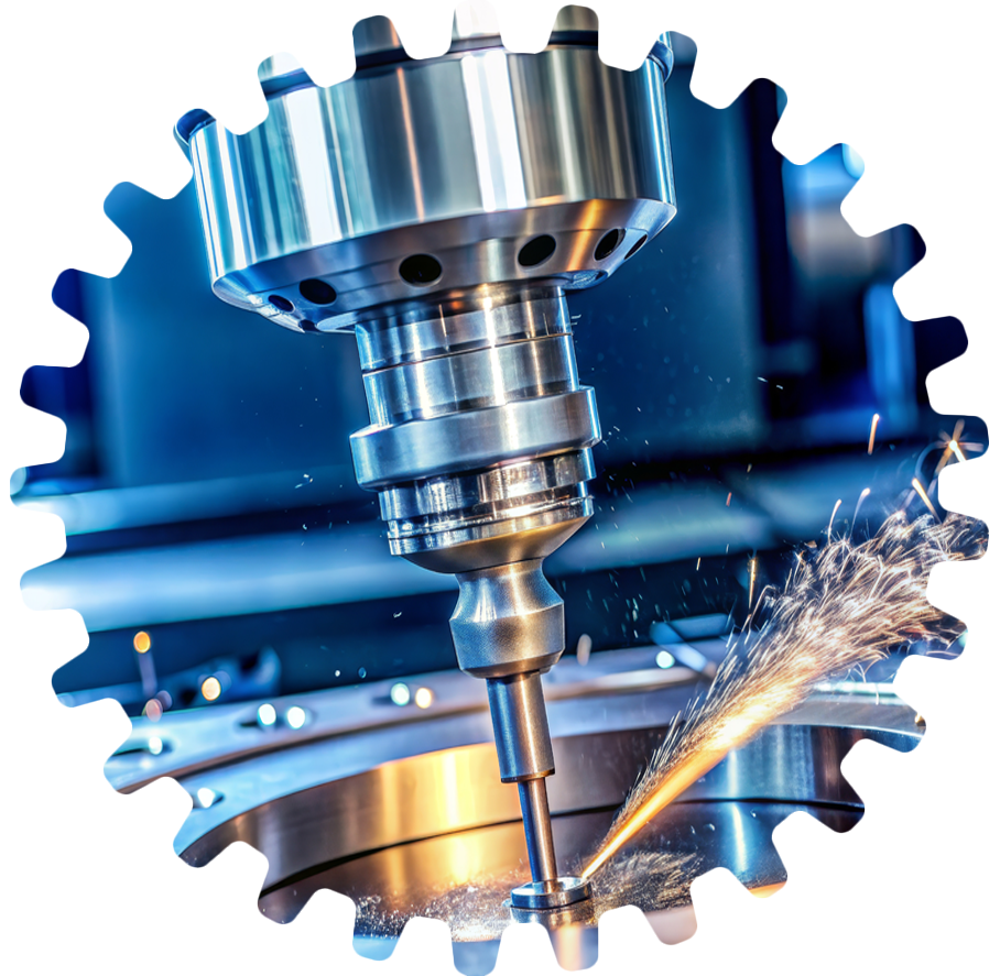 cnc.services..gear.png