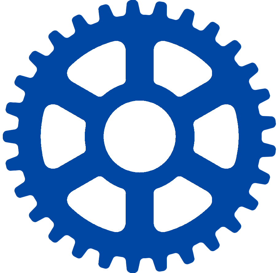 gear ICON 2.png