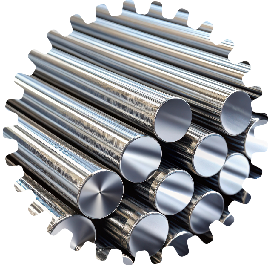 materials.gear.png
