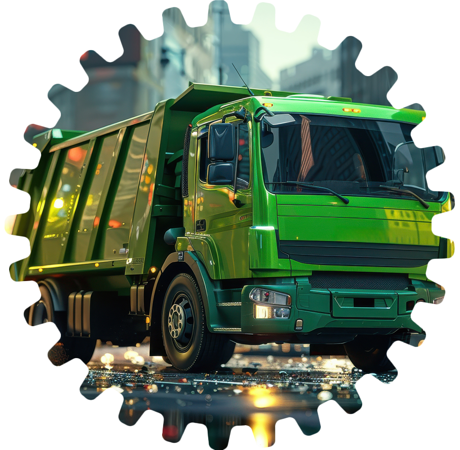 wastemanagement.gear.png