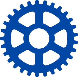gear ICON 2 S.png