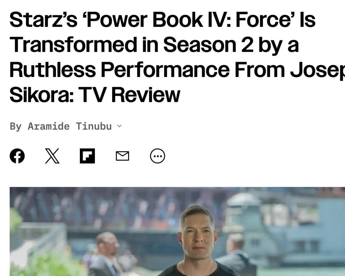 Screen Shot 2024-11-25 at 10.55.55 AM.jpg