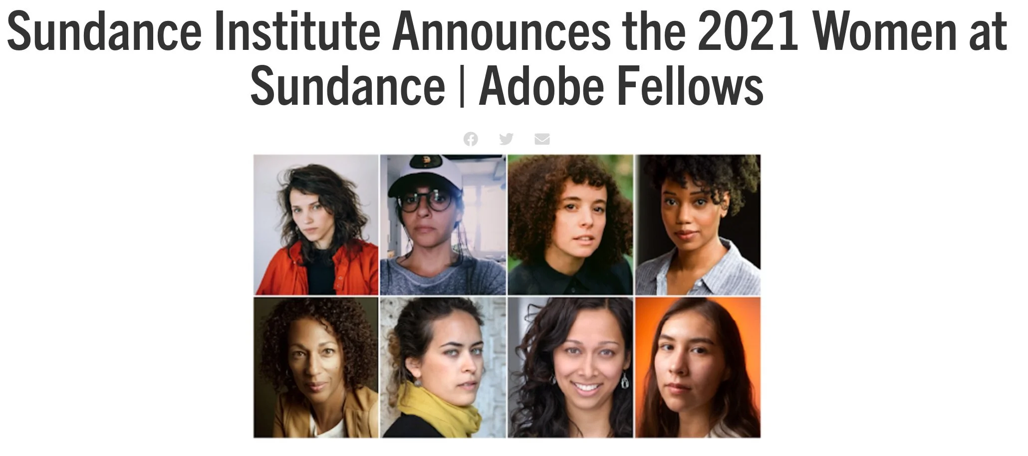 Screen Shot 2024-11-25 at 10.15.10 AM.jpg