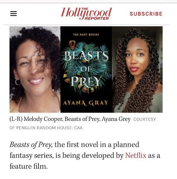 Melody Cooper.BEASTS.jpg