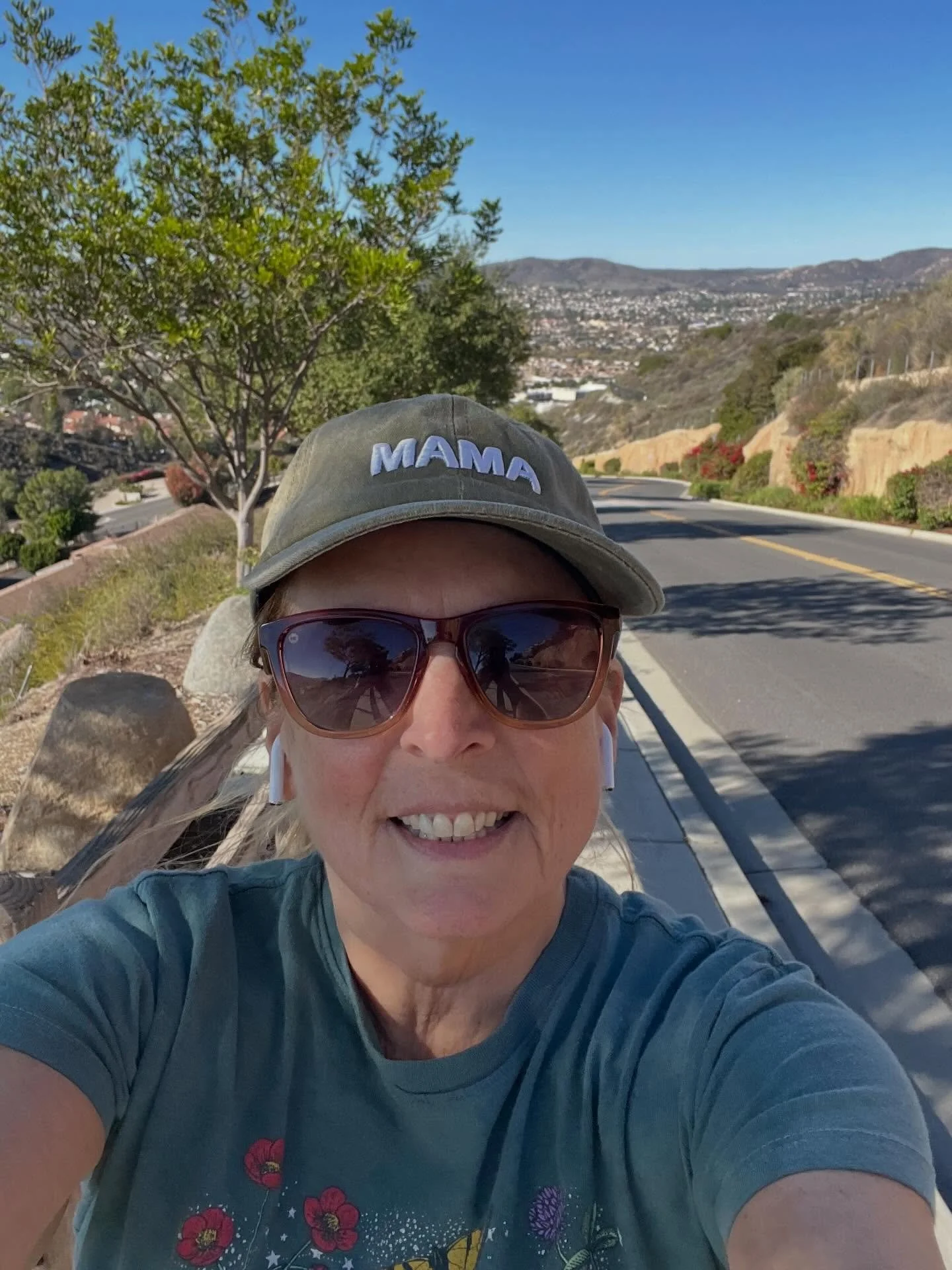 One year ago today, I made the Great Leap and accepted the golden handshake, effectively retiring from a job that gave me purpose, joy and healing, but which had steadily, across the years (28!) taken more and more time from other important areas of 